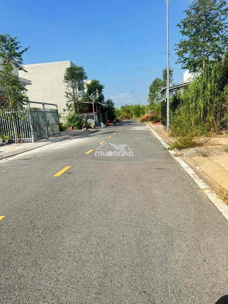 Bán đất nền - Ảnh 2