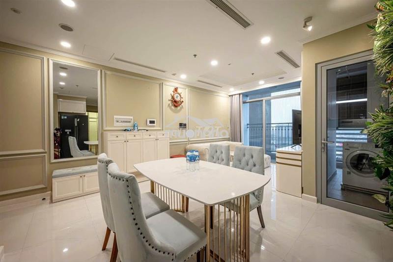 Cần cho thuê các căn 1-2-3pn tại xigrand court - giá cực tốt - nhà đẹp