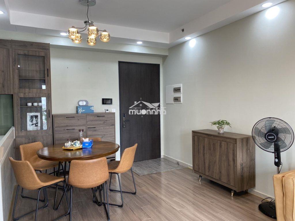 Bán căn hộ 3pn hưng phúc premier - 92m2-có sẵn hợp đồng thuê- 9,450 tỷ - Ảnh 3