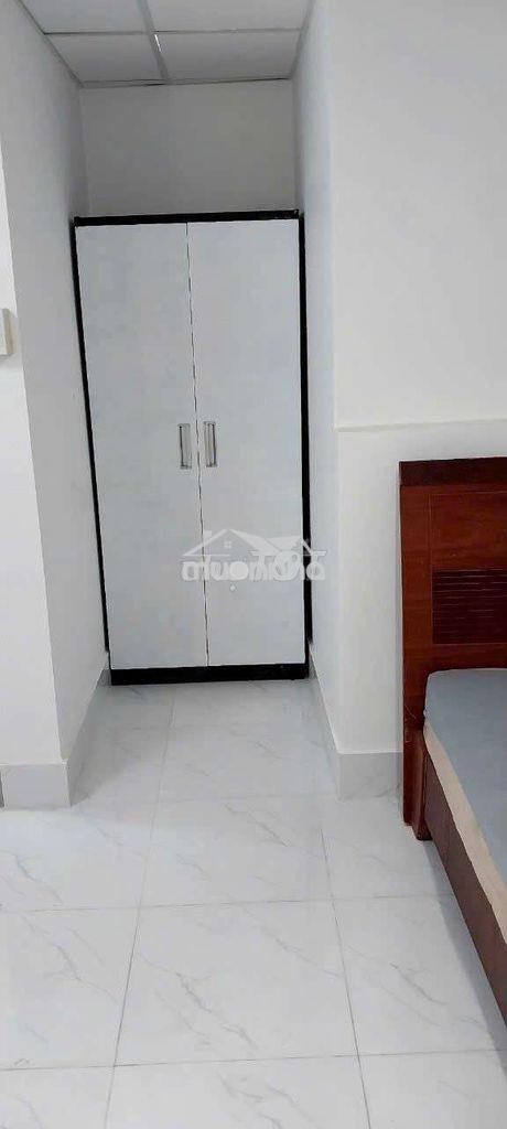 Cho thuê phòng rê đầy đủ nội thất máy lạnh từ 1,7 - 2