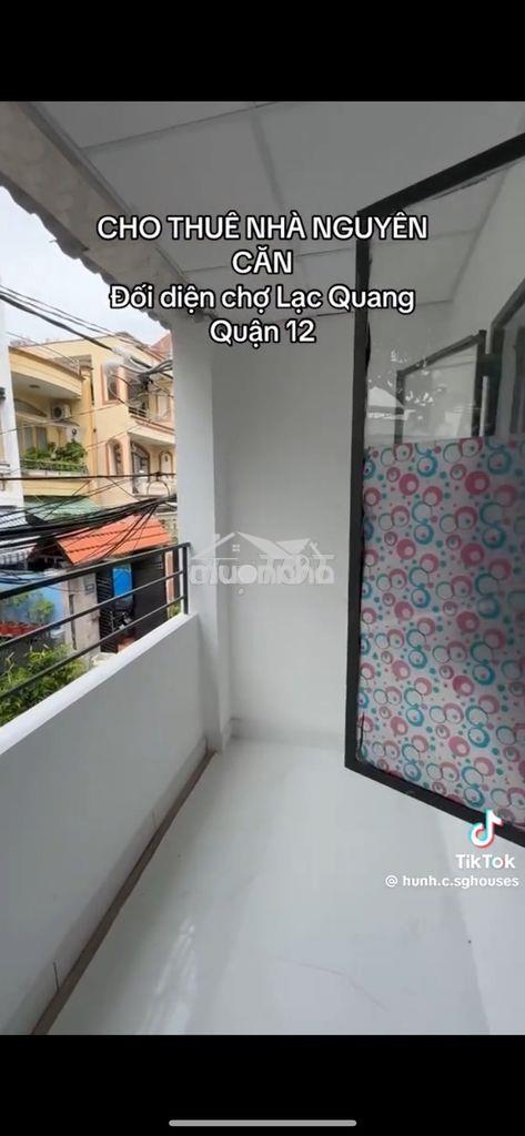 Mình cần sang lại căn này 4tr5 không phát sinh phí - Ảnh 3