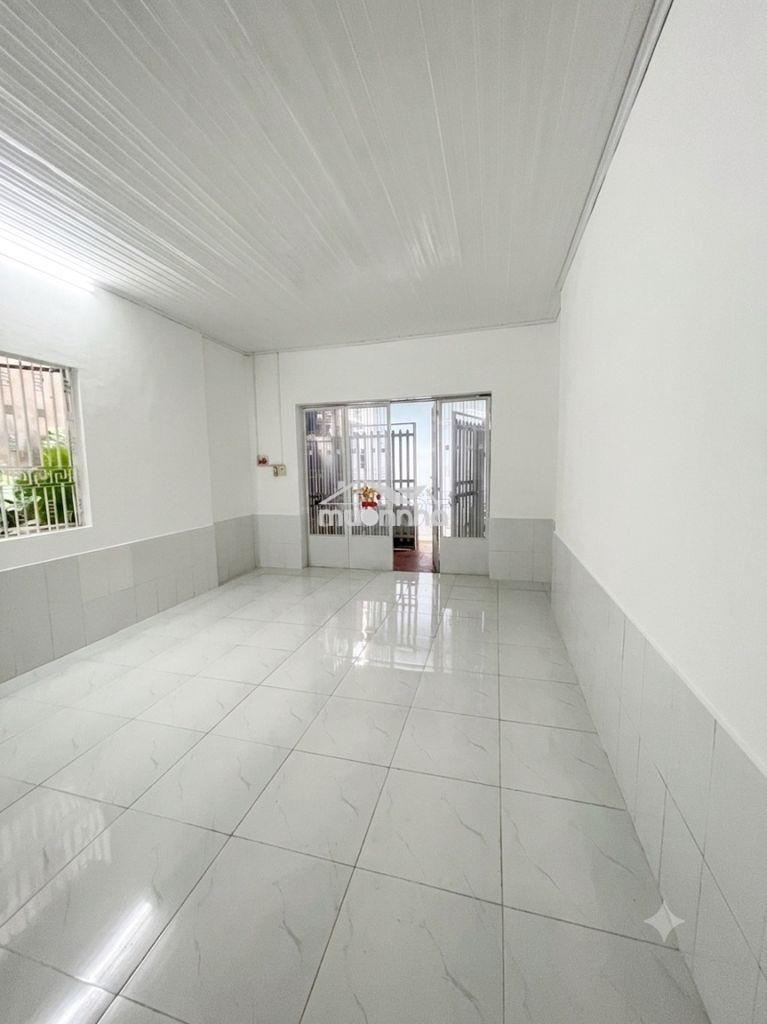 Đừng vội bỏ qua căn 45m² - chỉ vì hẻm 2,5m