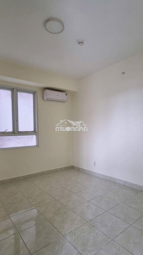 Bán nhanh căn hộ chung cư an hội 3, 76m2 2pn gò vấp - Ảnh 2