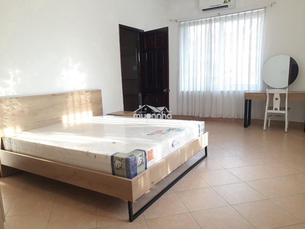Nhà đường yên thế diện tích: 5x15m trệt 2 lầu cho thuê - Ảnh 3