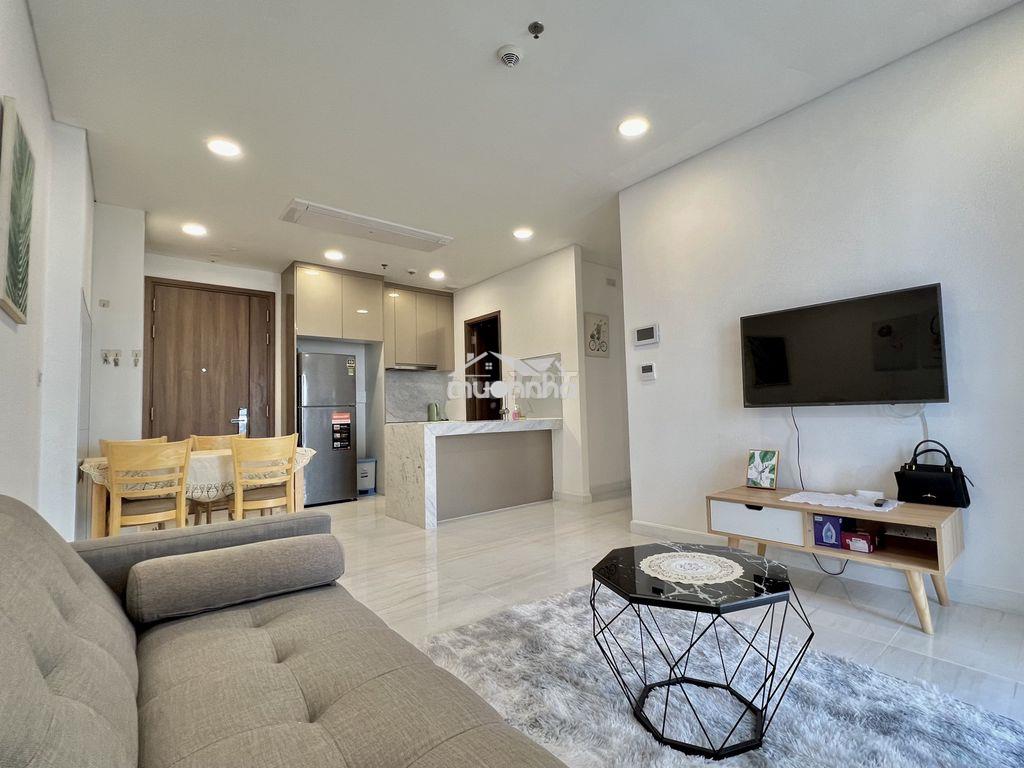 🏡 Chuyên cho thuê kingdom 101 | ngắn hạn & dài hạn | 1pn - 2pn - 3pn | - Ảnh 2