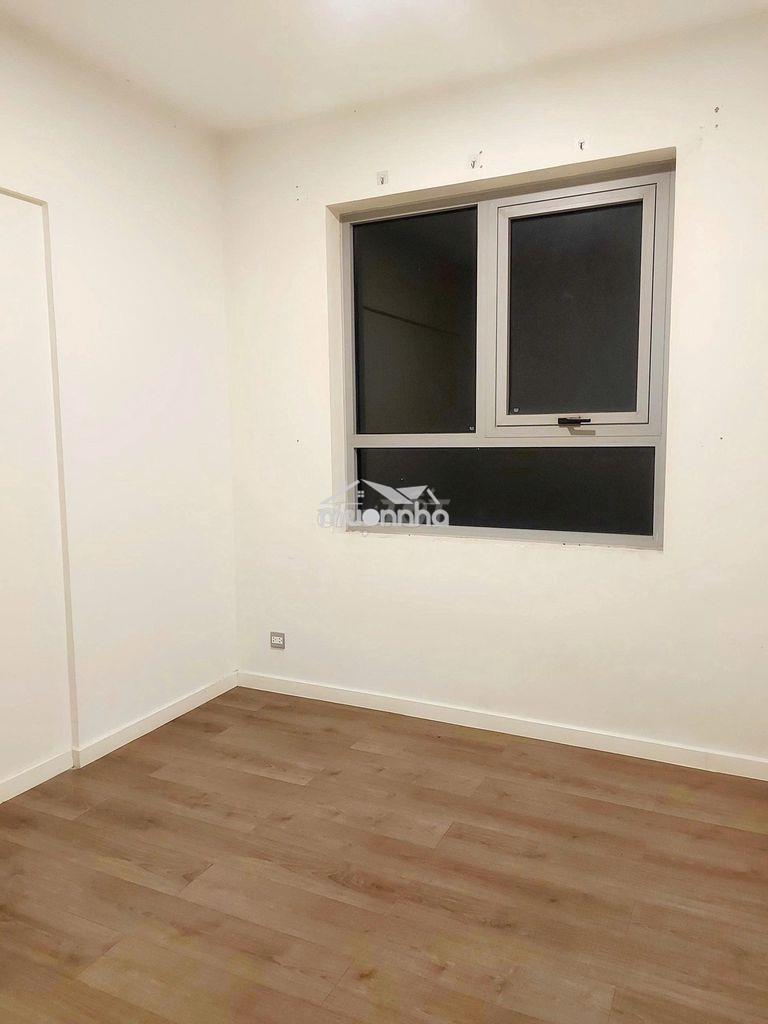 Bán luxgarden- 2pn 69m- có nt- giá chốt 3.4ty - Ảnh 4
