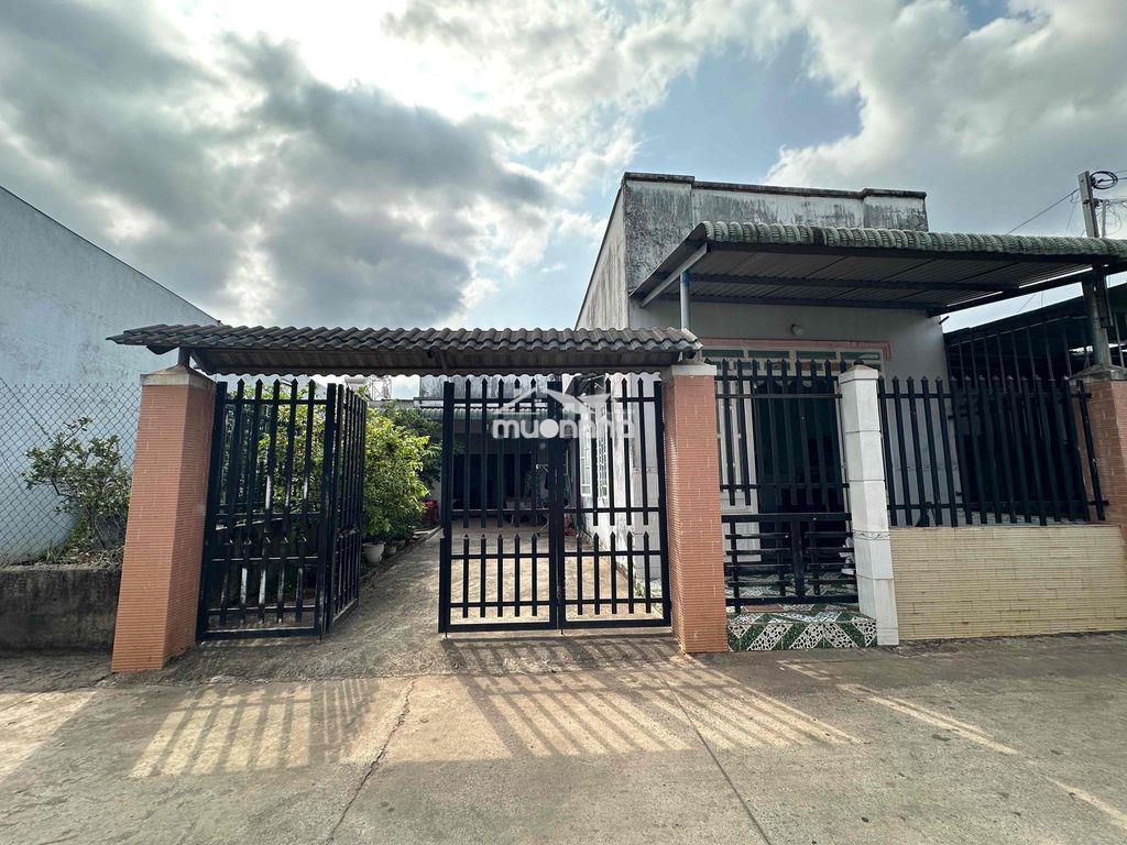 Nhà tây hoà - Ảnh 4