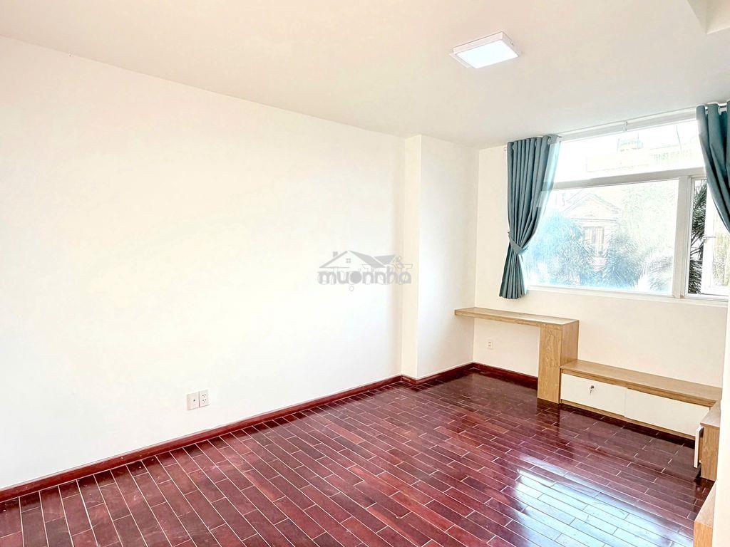 Chung cư idico 2 phòng ngủ đường lũy bán bích cần bán có sổ sẵn - 2