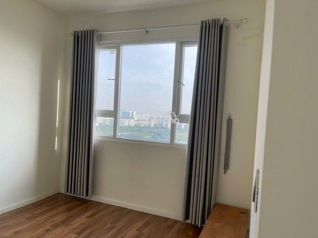 Cho thuê ch nhà trống 3pn2wc 106m2 11trtại the park residence lh quỳnh - 4