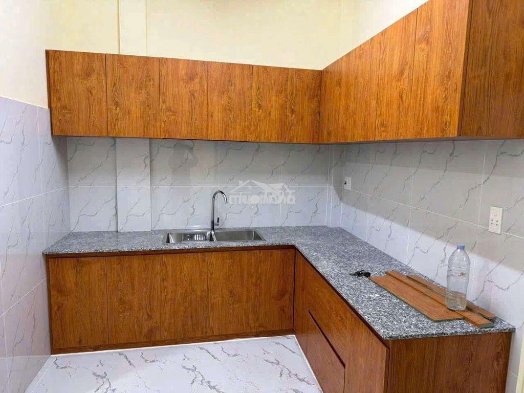 Cho thuê nhà nguyên căn gần chung cư sunview - tam phú, thủ đức - Ảnh 4