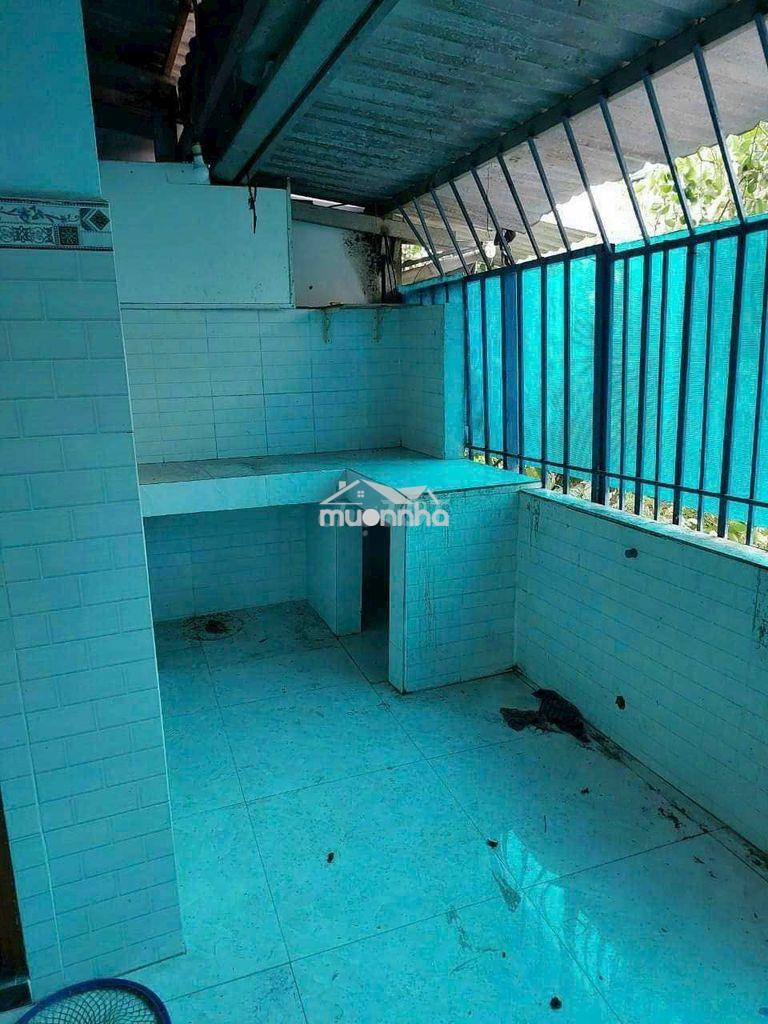 Cho thuê nhà lầu xã phong phú gần nguyễn văn linh quốc lộ 50 - Ảnh 4