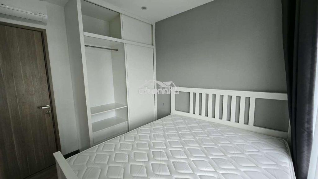 Bán căn 2pn+ chủ tặng full nội thất thất 200tr  - Ảnh 4