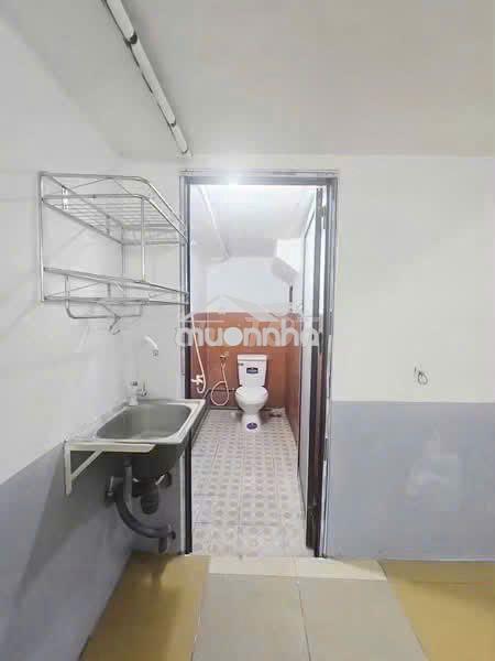 Phòng trọ chợ đồng an 2 - Ảnh 3