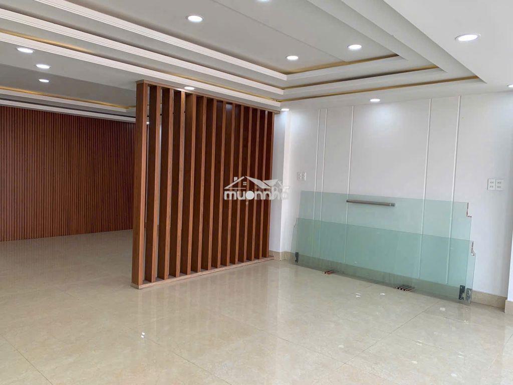 Cho thuê nhà the seasons ngay lotte giá rẻ 20tr/ tháng. dt 5x20 1t 3l - Ảnh 2
