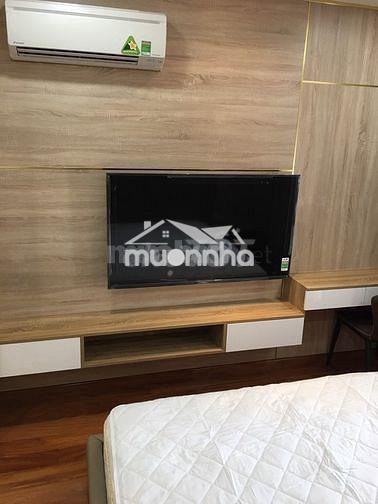 Bán căn hộ cao cấp tera quận 1 - 62m², 2pn,  giá 7.6 tỷ - Ảnh 4