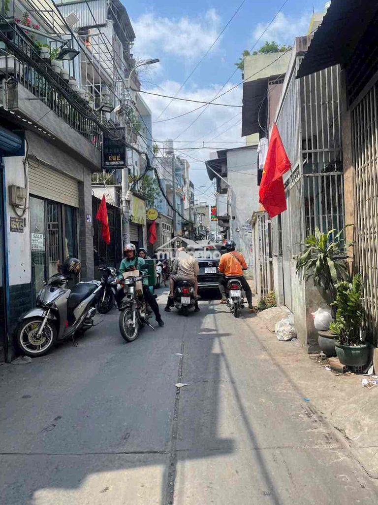 Bán nhà chính chủ: lh: *** - Ảnh 3