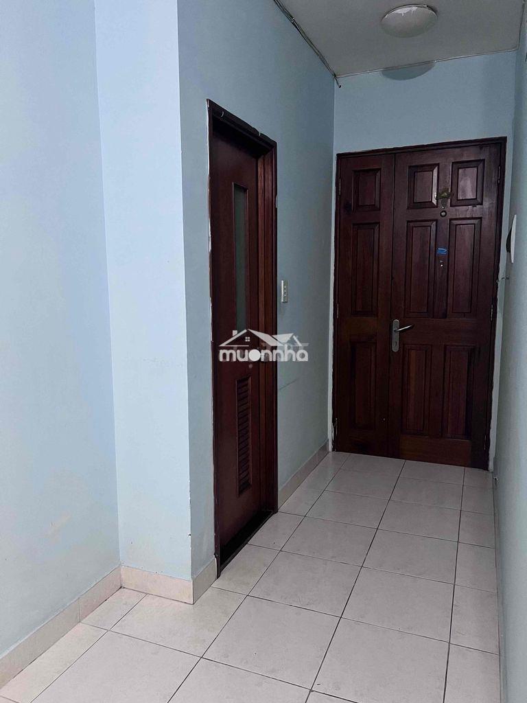 Cho thuê căn hộ conic – 74m² – 2pn – 2wc - Ảnh 3