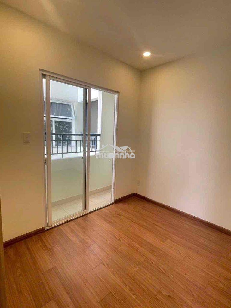 Cần bán căn 2pn dreamhome chỉ 1,950 tỷ. lh hương - Ảnh 3