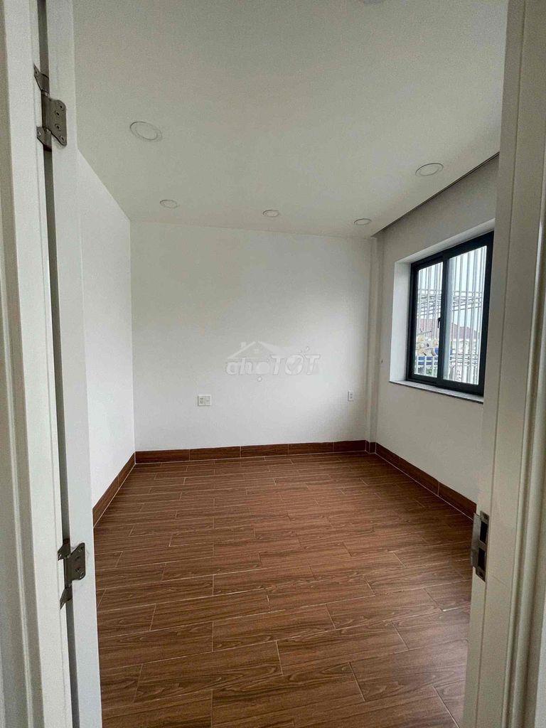 Cho thuê căn hộ 1pn 80m2 tại jamona home resort hiệp bình - Ảnh 3