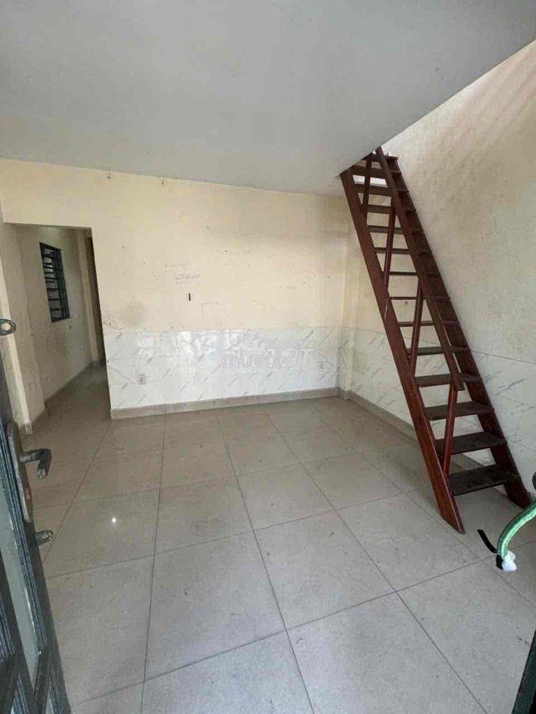 Cân cho thuê nhà đường số 12 hbp thủ đức - Ảnh 2