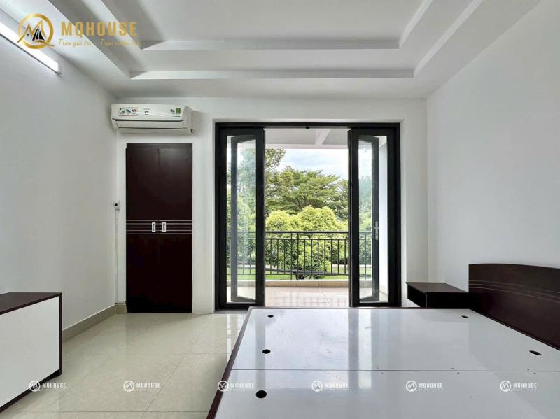 🏡 Studio / 1pn đẹp – ngay aeon tân phú | celadon city - Ảnh 2