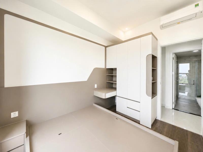 🎉 Siêu phẩm victoria village 2pn 2wc mới 100% - full nội thất cao cấp chỉ 17 triệu 🎉 - Ảnh 4