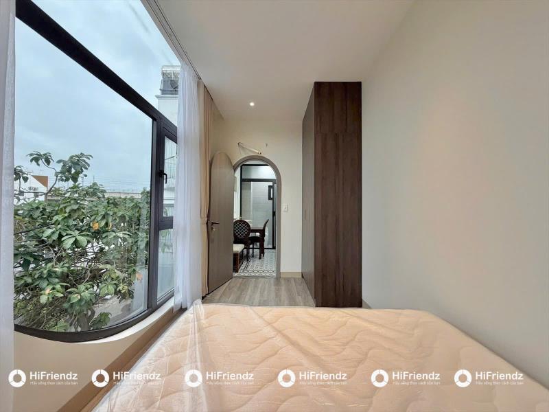 🔥 Cho thuê phòng trọ cao cấp - trục đường nguyễn văn hưởng, thảo điền quận 2 🔥 - Ảnh 2