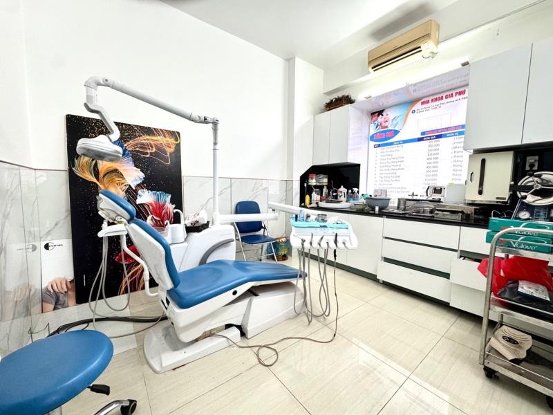 Dưới 4 tỷ có ngay nhà 2 tầng 70m² – 3pn – nguyễn văn quá q12 | 3.9 tỷ - Ảnh 3
