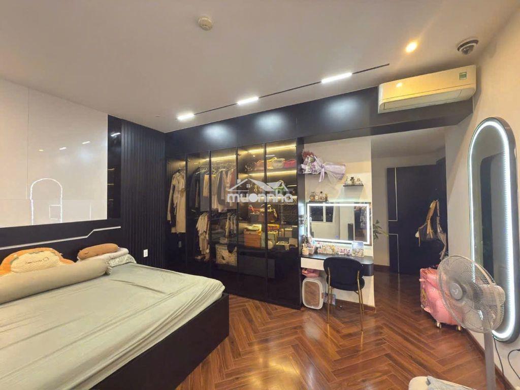 ✅Xi grand court quận 10✅ penhouse 140m2 3pn 3pn✅ full nội thất ở liền - Ảnh 2