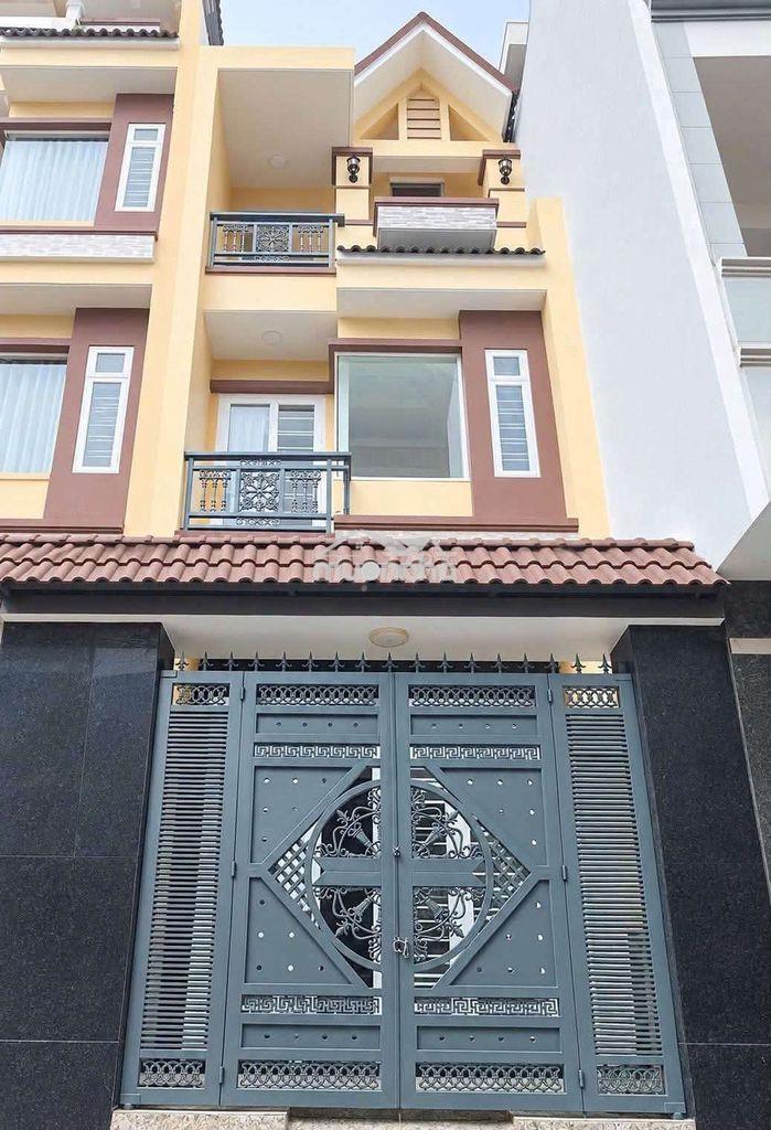 Siêu đẹp giá rẻ trung tâm tân kỳ tân quý - Ảnh 4