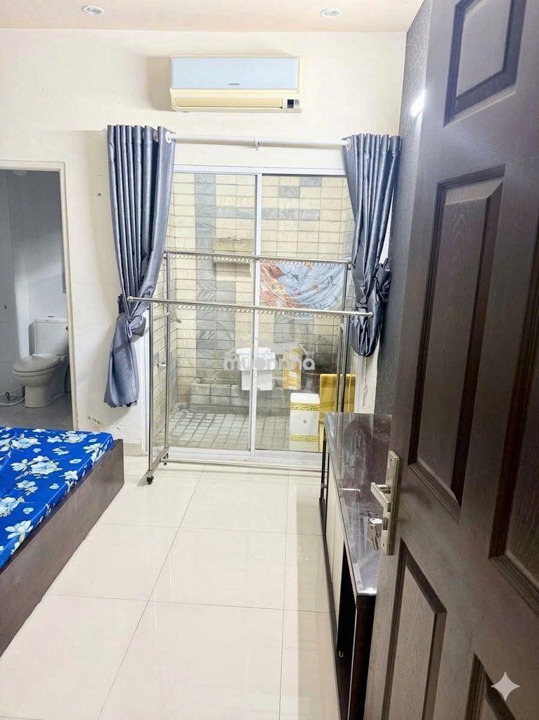 🔴 Hẻm 6m phú thọ hoà & vườn lài_4 x 25m_2 tấm  "3pn + 3wc + sân thượn - Ảnh 3