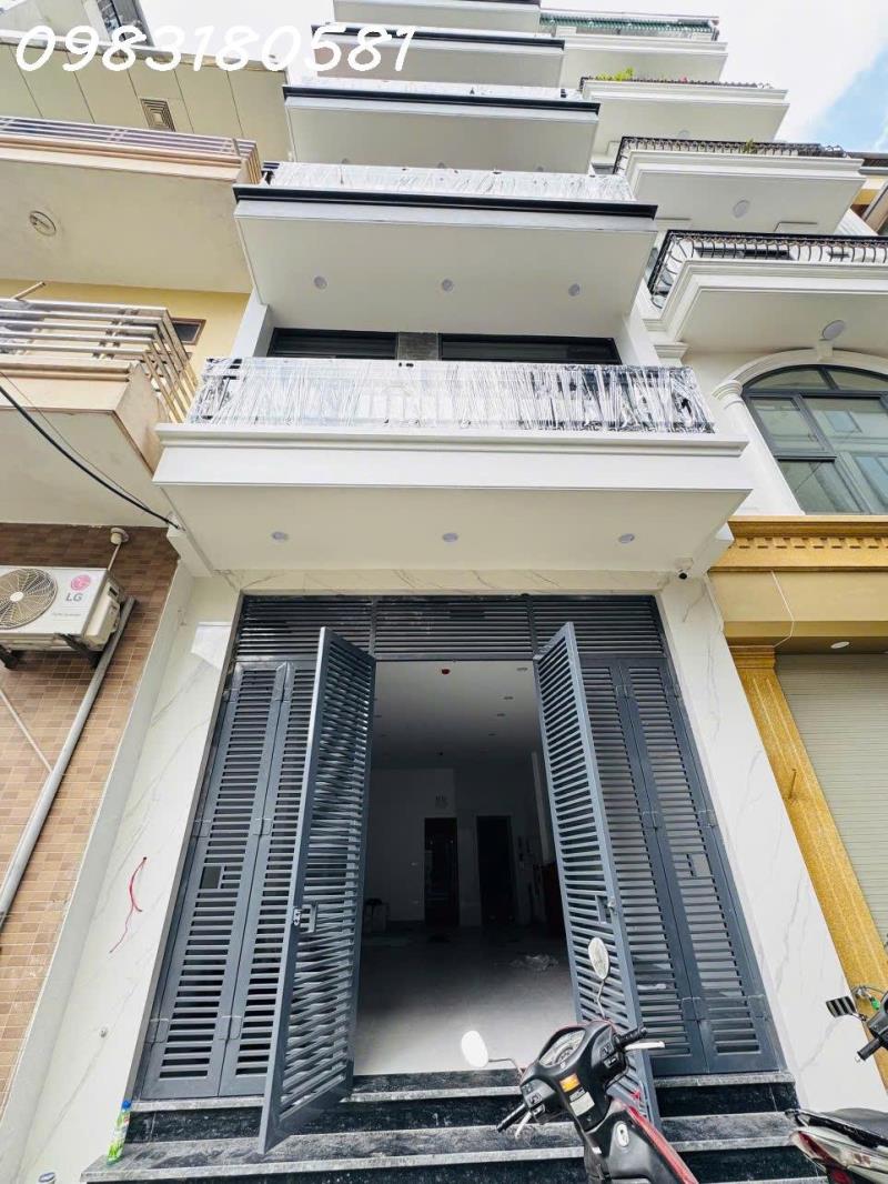 Chính chủ cho thuê căn hộ 60m² full nội thất – chỉ 7,5 triệu/tháng