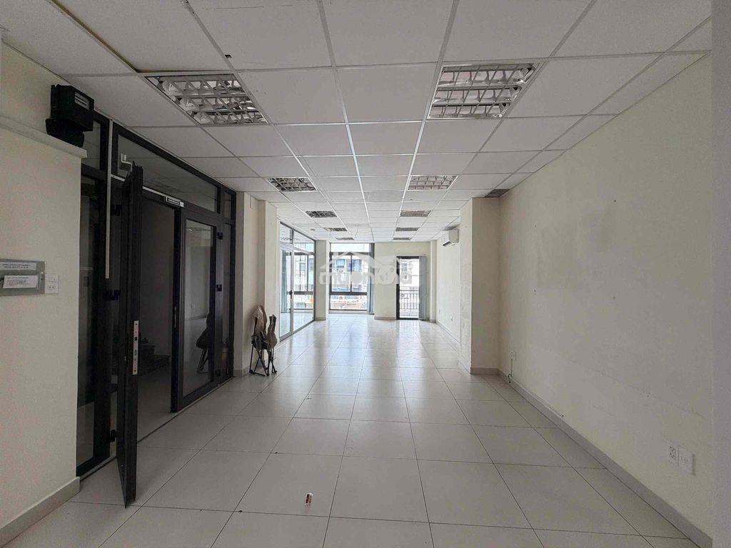 Mặt bằng nguyễn ngọc phương - Ảnh 2