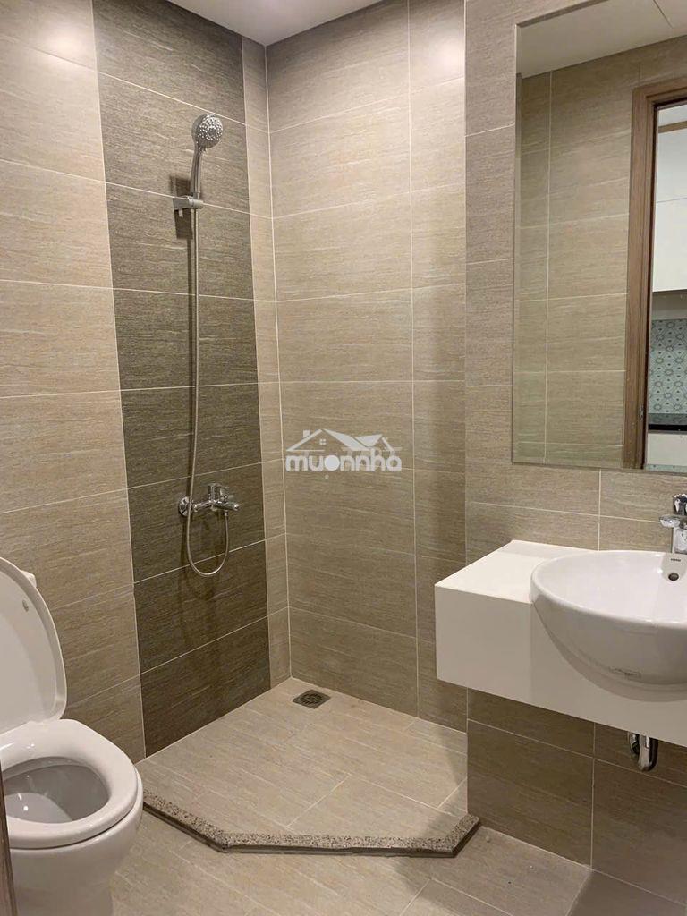 Chủ mở rộng kinh doanh – cần ra nhanh studio vinhomes quận 9 - Ảnh 4