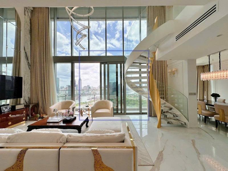 🏠 Tìm trọ tân bình duplex / studio / 1pn / 2pn full nội thất - có anna unite group
