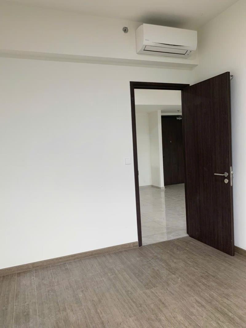 Celesta rise 85m2 - giá 6.2 tỷ all in - căn góc 2pn2wc hoàn thiện cơ bản - Ảnh 3