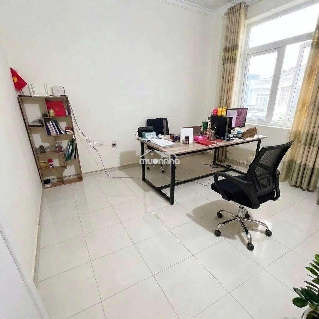 Nhà hxh ngay phạm văn đồng | gigamall | 2pn 60m | 9 triệu - Ảnh 2