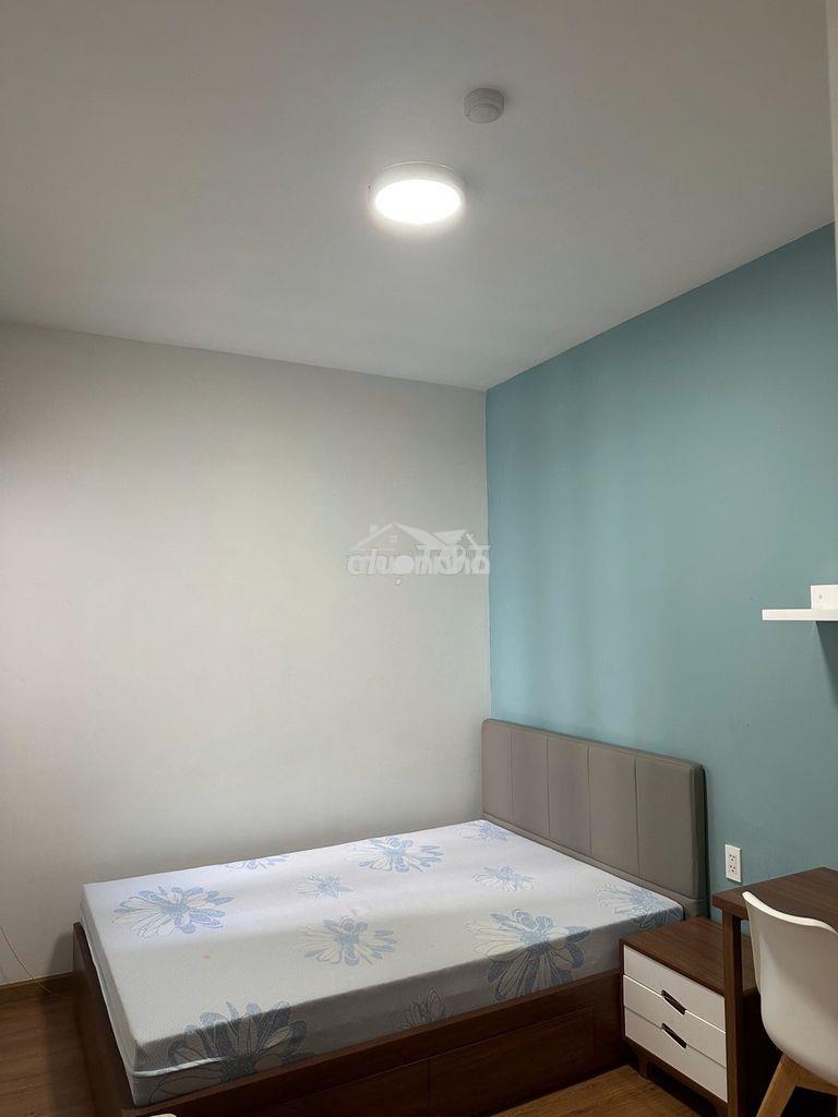 Cho thuê ruby celadon | 2pn full nội thất – chỉ 11tr/tháng - Ảnh 3