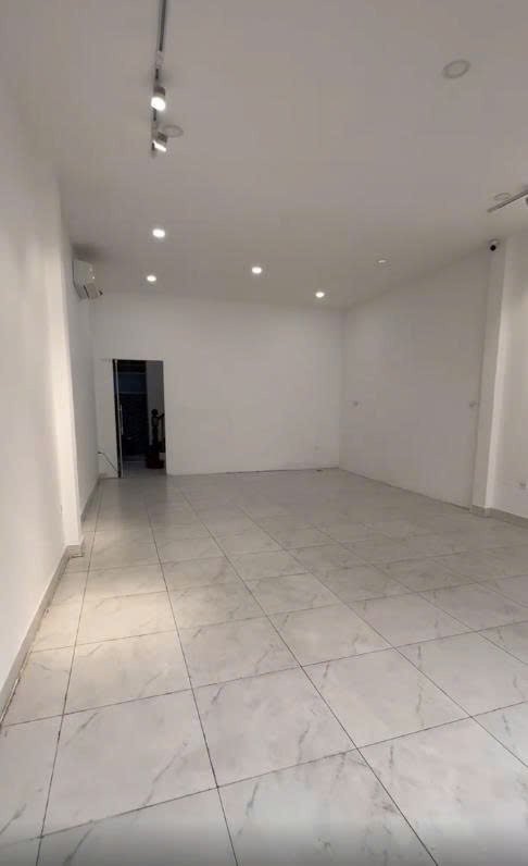 Bán nhà hxh bạch đằng - sát sân bay - 70m² - 3 tầng - giá 14.x tỷ - Ảnh 4