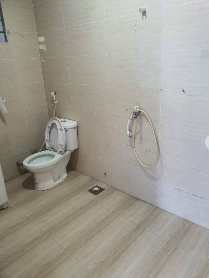 Phòng lớn 40m2, phù hợp ở gia đình, làm văn phòng, ban công rộng thoáng - Ảnh 3