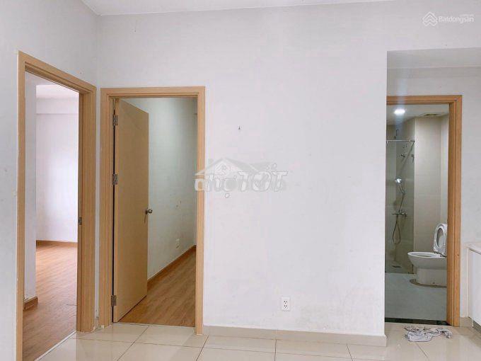 Cho thuê căn hộ an gia star bình tân 65m 2pn 2wc. bancon. thoáng mát. - Ảnh 4