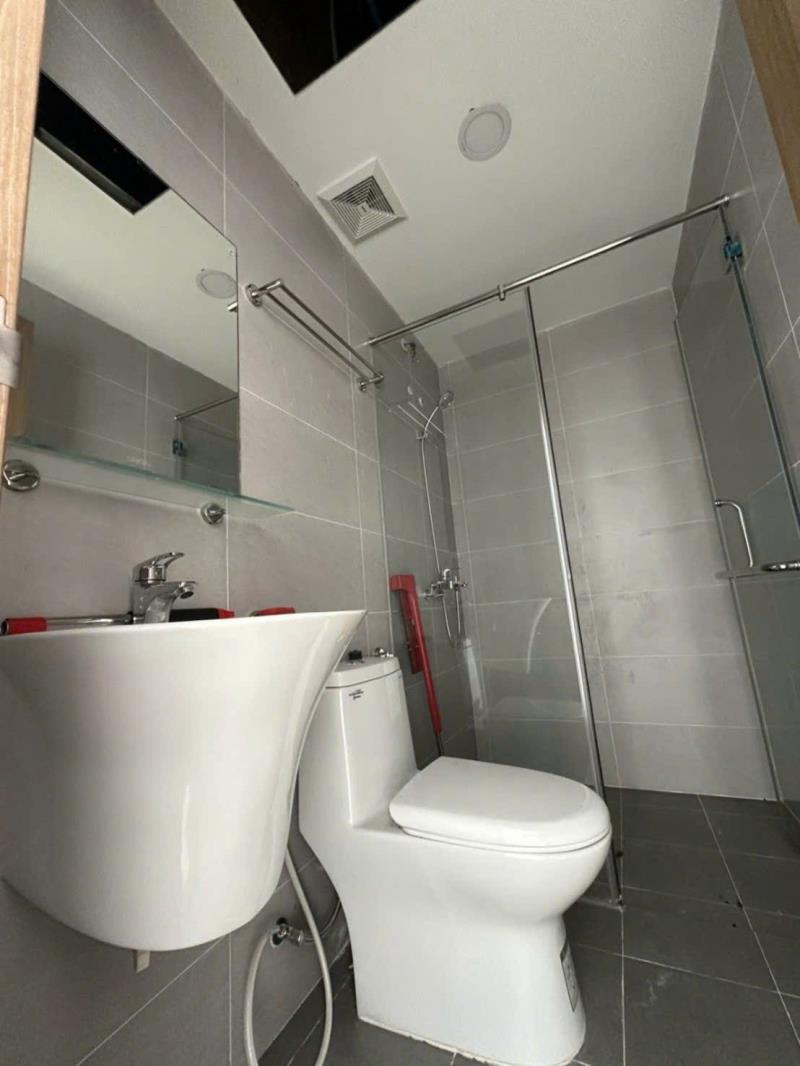 Bán shophouse bcons green view, đi bộ tới chợ trịnh hoài đức, giáo xứ đông hòa, kinh doanh - Ảnh 4
