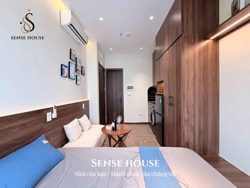 𝗦𝘁𝘂𝗱𝗶𝗼 𝗚𝘂 𝗫𝗶̣𝗻 | 𝗙𝘂𝗹𝗹 𝗡𝗼̣̂𝗶 𝗧𝗵𝗮̂́𝘁 𝗖𝗮𝗼 𝗖𝗮̂́𝗽 | 𝗕𝗮𝗻 𝗖𝗼̂𝗻𝗴 | 𝗣𝗵𝗮̣𝗺 𝗩𝗮̆𝗻 𝗕𝗮̣𝗰𝗵 - Ảnh 3