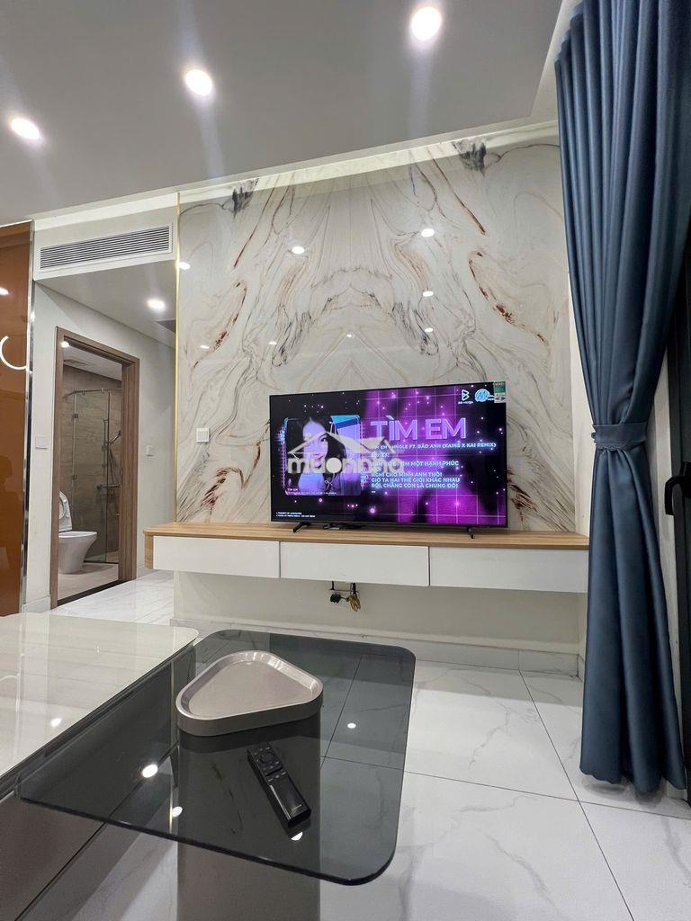 Cho thuê căn hộ 1pn đến 4pn khu celadon city quận tân phú kế aeon mall - Ảnh 3