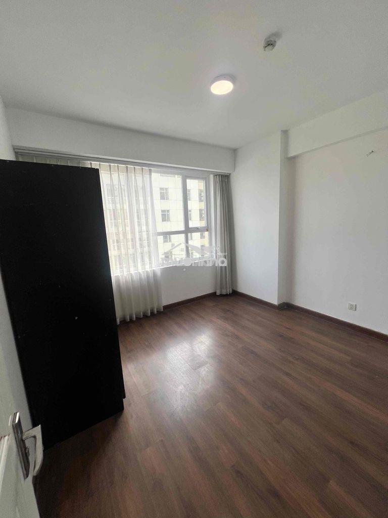 🔥 Cần bán căn góc saigon mia – 2pn view sông 🔥  🏡 2pn – căn góc – view - Ảnh 4