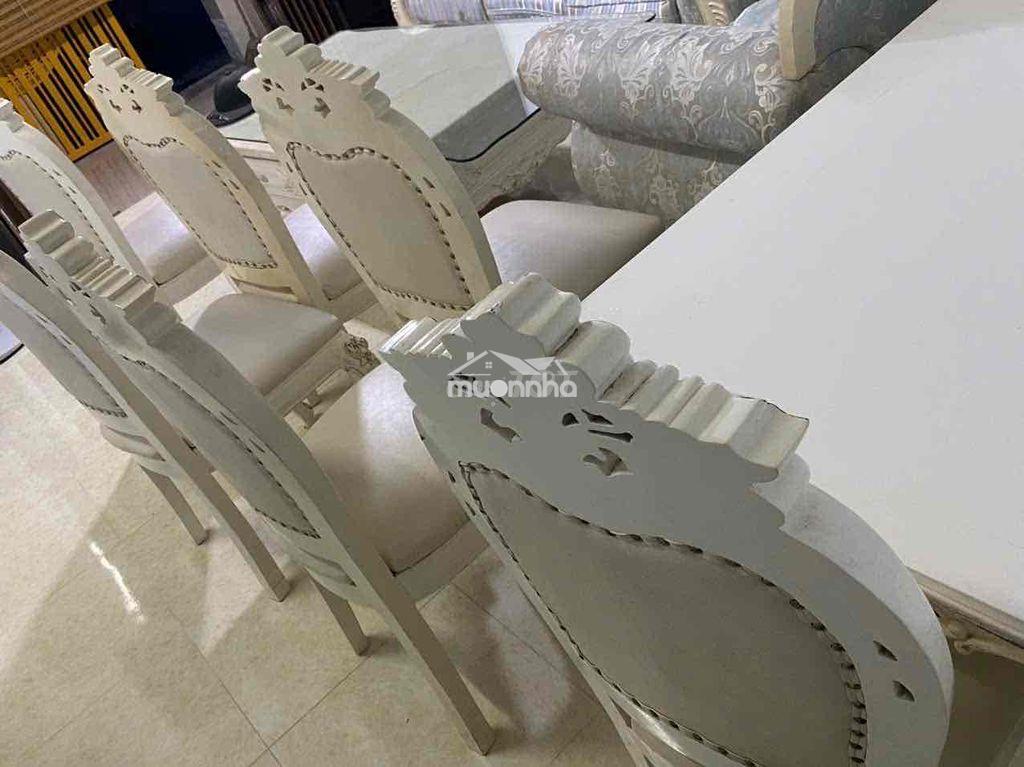 Chính chủ bán gấp nhà quận 12 gần sát cv phần mềm quang trung - Ảnh 2
