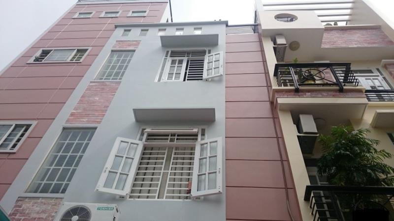 Cho thuê phòng đẹp giá rẻ rất an ninh ngay khu trung tâm q.tân bình, đi đâu cũng tiện