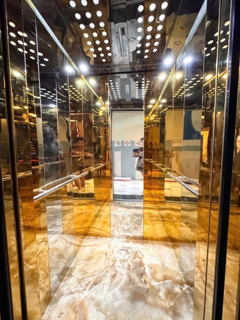 💎 Căn hộ 2pn ban công trang bị máy chiếu – đường tân châu, tân bình 💎   ​📍 vị trí: đường tân châu, p. tân hòa, tân bình (gần lũy bán bích, bảy hiền, kết nối nhanh q10, tân phú) 🛵 📦  - Ảnh 2