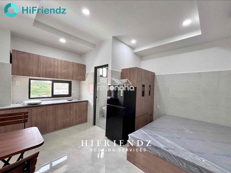 Phòng trọ giá rẻ cho sinh viên nhân viên văn phòng