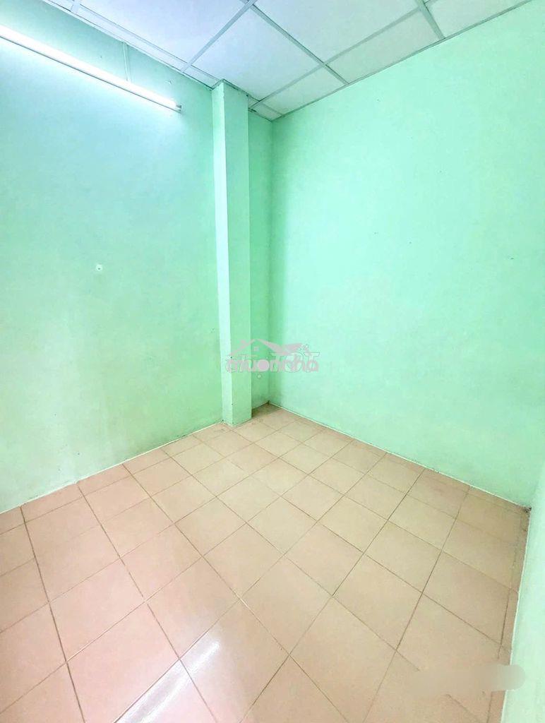 Cần bán gấp nhà 2 tâng -đường tân hải - tb - Ảnh 3